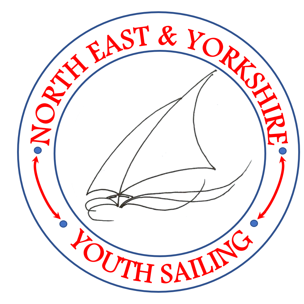 event burgee
